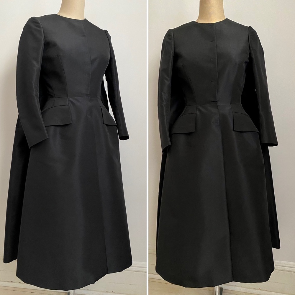 Giamba Women’s Coat
